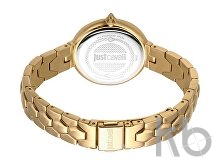 Наручные часы, женские