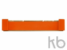 Подарочная деревянная коробка