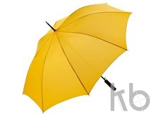 Зонт-трость «Slim»