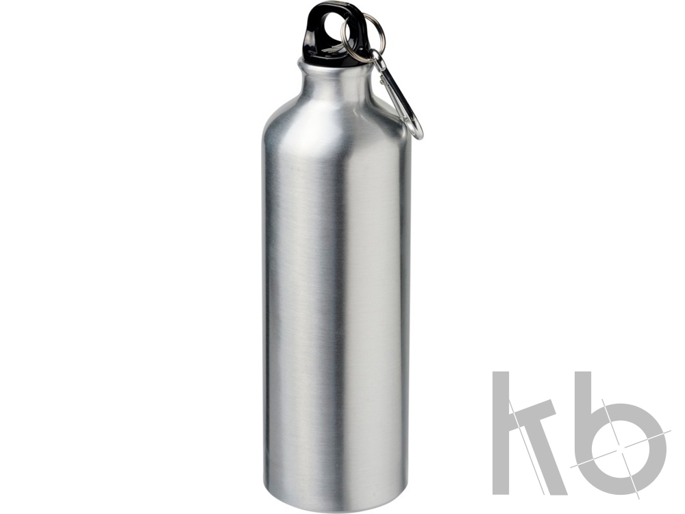 Бутылка «Pacific» для сублимации