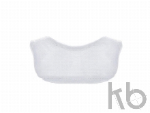 Брелок «Свинка Одри»