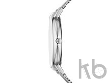 Часы наручные, женские