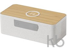 charger bluetooth speaker