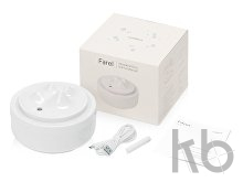 USB Увлажнитель воздуха с подсветкой «Farel»
