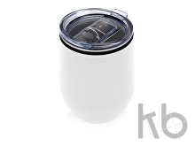 Термокружка «Pot»