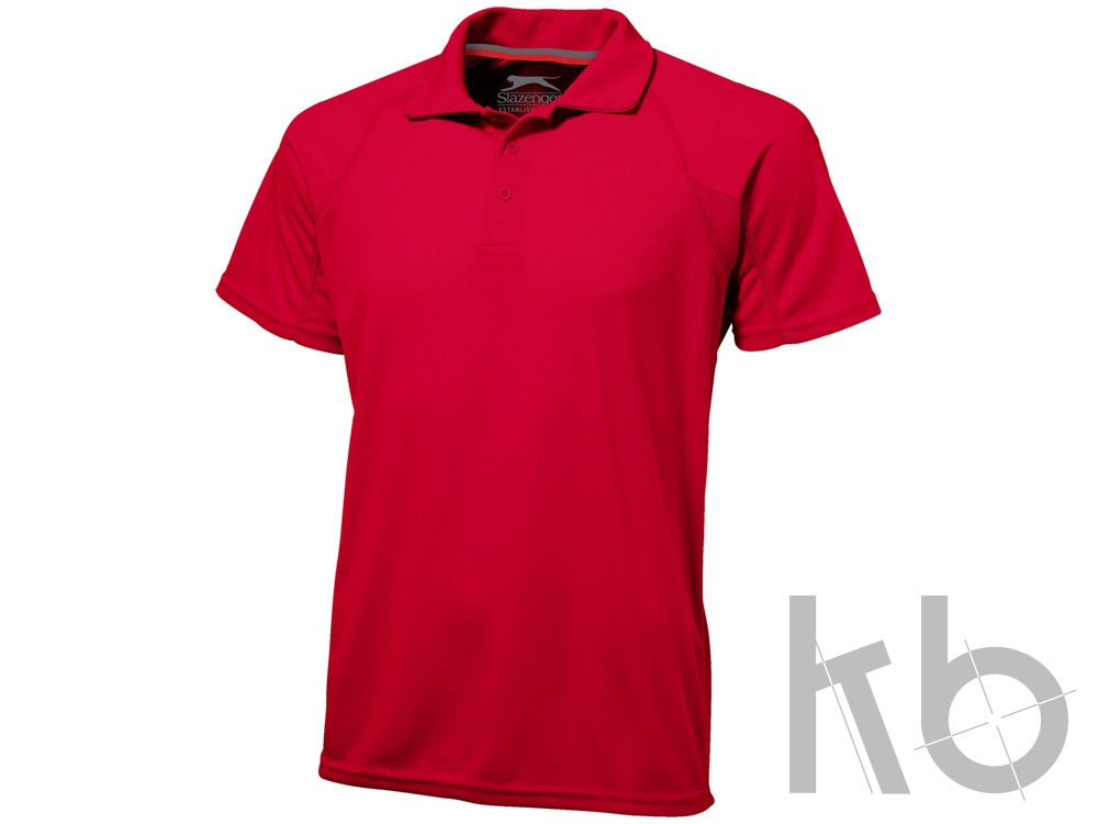 Рубашка поло 