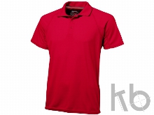 Рубашка поло 