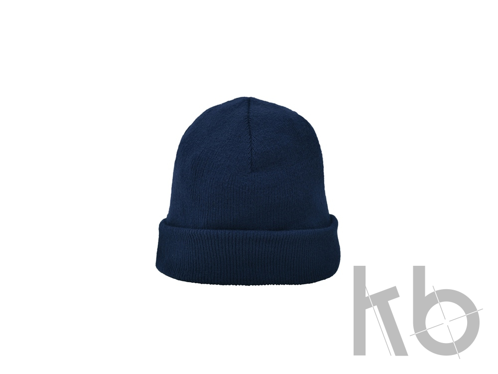 Шапка «Planet», унисекс