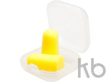 earplugs