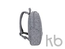Рюкзак для ноутбука 13.3