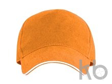 Бейсболка «Eris»