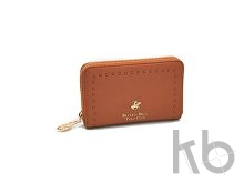 Кошелек женский