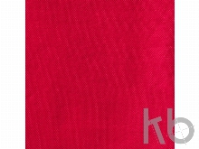 Рубашка поло 