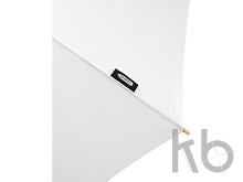 Зонт-трость «Romee»