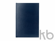 Блокнот A5 «Gosling»