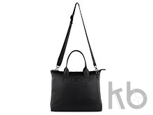 Сумка-шоппер «Elsa»