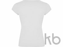 Футболка «Belice» женская