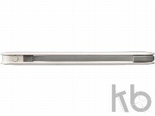 Портативное зарядное устройство «Spectro», 5000 mAh