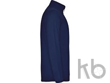 Свитшот из микрофлиса «Himalaya» мужской