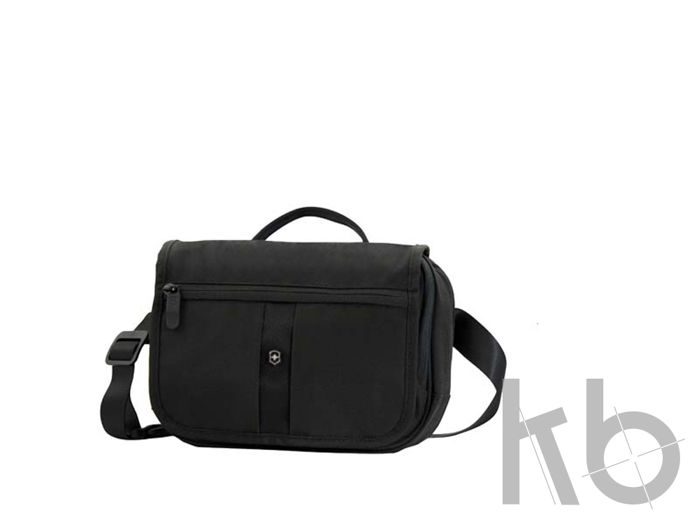 Сумка наплечная «Commuter Pack», 3 л