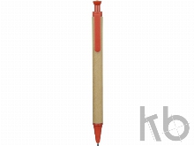 Ручка шариковая «Эко»