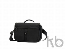 Сумка наплечная «Commuter Pack», 3 л