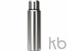 Вакуумный термос «Story»