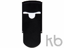 Набор инструментов «Branch»