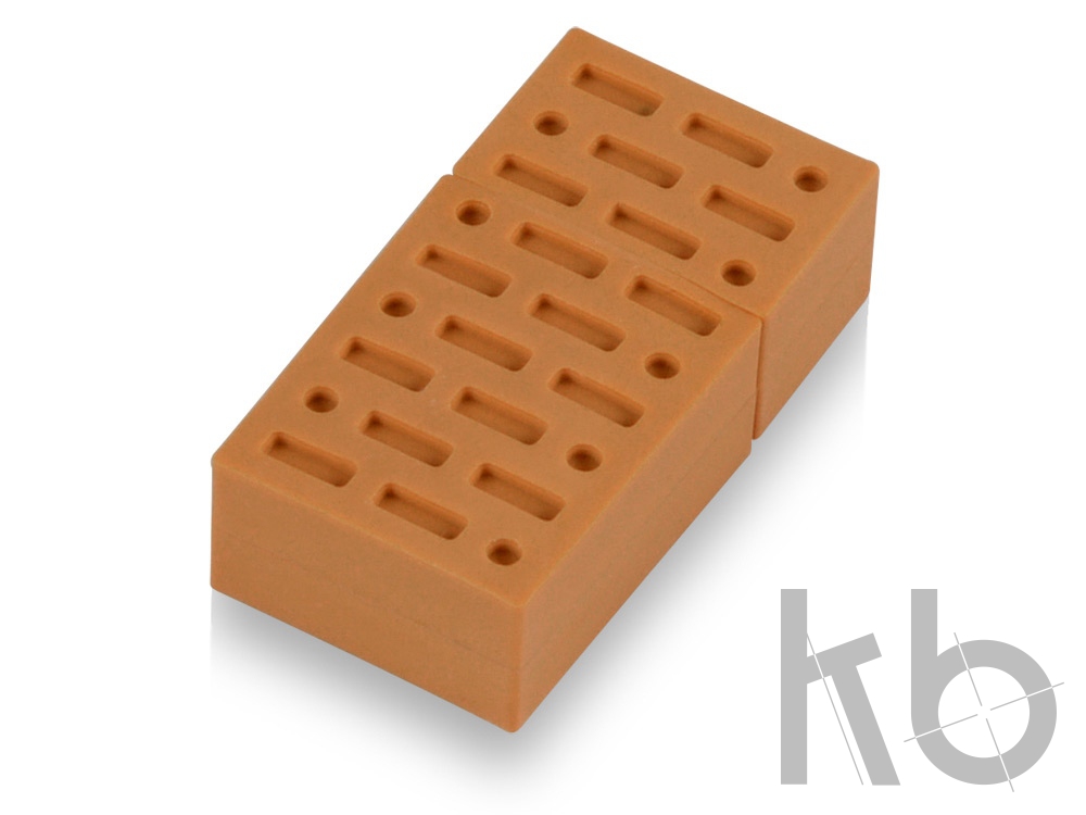 USB-флешка на 8 Гб 