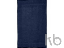 Хлопковое полотенце для ванной «Evelyn»