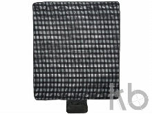 Флисовый плед «Park»