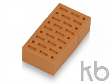 USB-флешка на 8 Гб 