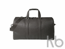 Дорожная сумка Hamilton Brown