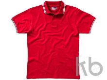 Рубашка поло 