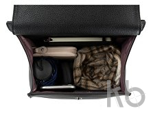 Рюкзак женский«Chiara»