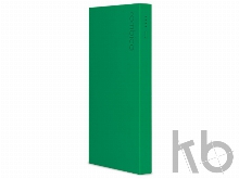 Внешний аккумулятор «NEO Axioma», 10000 mAh