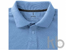 Рубашка поло 