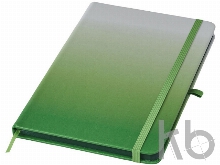 Блокнот А5 «Gradient»