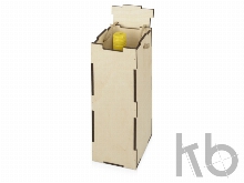 Пенал под алкоголь