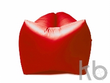 Надувной диван «Биван 2.0»