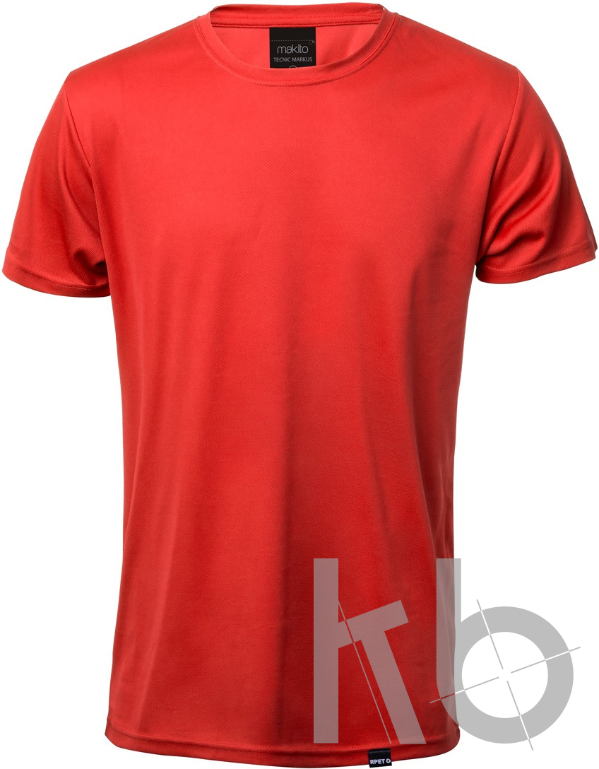 sport T-shirt