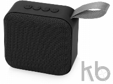 Портативная колонка «Otto»