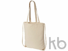 Сумка «Eliza», 240 г/м2