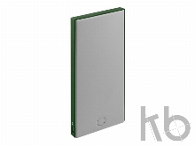 Внешний аккумулятор «NEO NS100G», 10000mAh