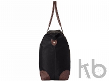 Сумка дорожная «Adalie»