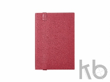 Ежедневник недатированный A5 «Trend»