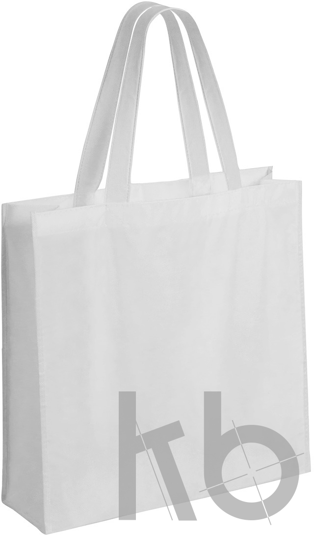 Сумка для покупок 