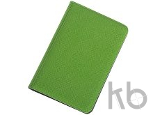 Картхолдер для пластиковых карт складной «Favor»