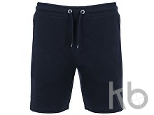 Шорты «Betis», мужские