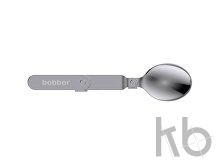 Вакуумный термос для еды «Jerrycan», 700 мл